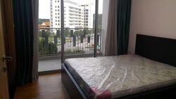 Flo Residence (D19), Condominium #565777331